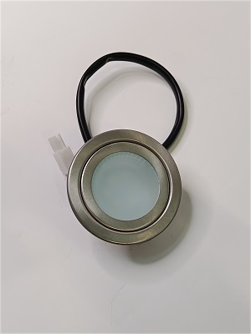 Concept LED osvětlení OPI3060