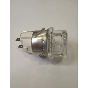 Concept Lampa kompletní - horní ETV8360bc