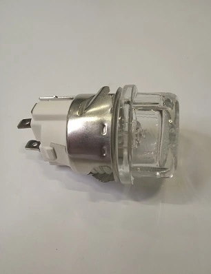 Concept Lampa kompletní - horní ETV8360bc