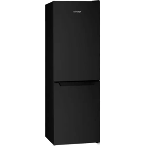 Concept Lednice s mrazákem LK2347bc