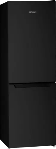 Concept Lednice s mrazákem LK2347bc