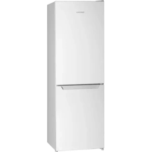 Concept Lednice s mrazákem LK2347wh