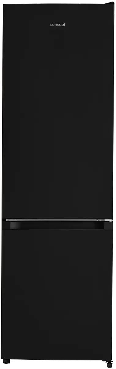 Concept Lednice s mrazákem LK3354bc - Obrázek 2