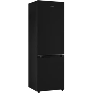 Concept Lednice s mrazákem LK3354bc