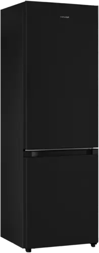 Concept Lednice s mrazákem LK3354bc