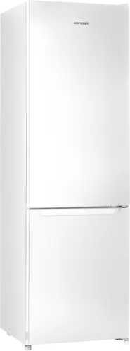 Concept Lednice s mrazákem LK3354wh
