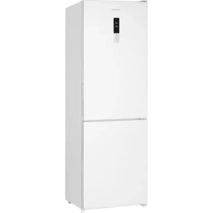 Concept Lednice s mrazákem LK6560wh