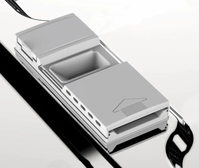 Concept MNV2645 - Obrázek 2