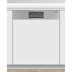 Concept MNV5860