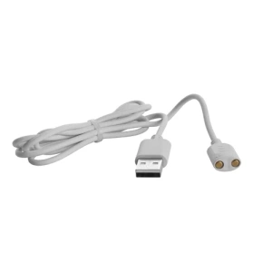 Concept Magnetický nabíjecí kabel ZK3010
