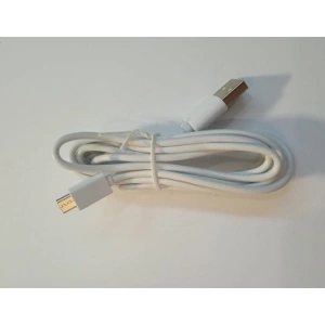 Concept Micro USB kabel KD4010/KD4000