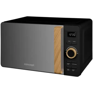 Concept Mikrovlnná trouba MT3520bc