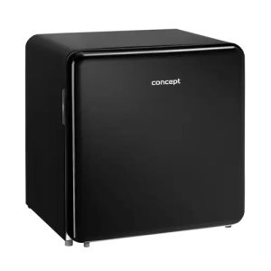 Concept Minibar LR2047bcN