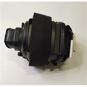 Concept Motor CP3000