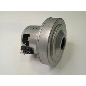 Concept Motor VP5150/VP5151/VP5152/VP5153 800W
