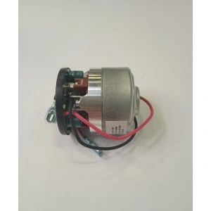 Concept Motor s elektronikou VP6130