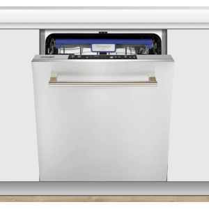 Concept Myčka nádobí MNV4160N