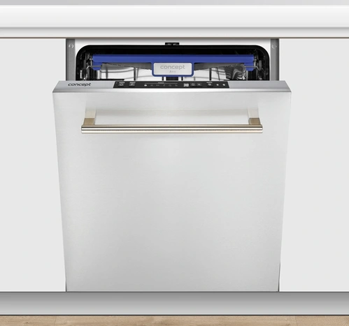 Concept Myčka nádobí MNV4160N