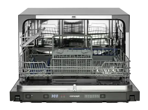 Concept Myčka nádobí MNV6760N