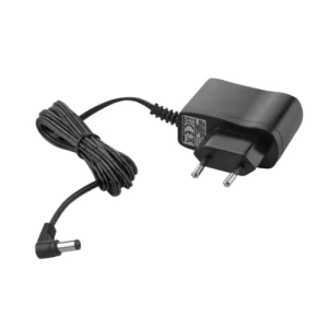 Concept Nabíjecí adaptér VP4430