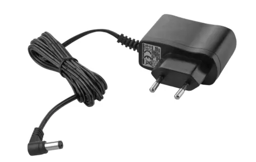 Concept Nabíjecí adaptér VP4430