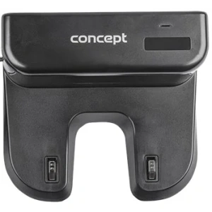 Concept Nabíjecí stanice VR2020 - Bez napájecího adaptéru (kód: 42393685)