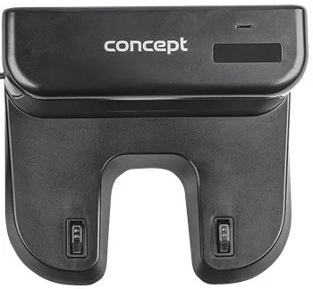 Concept Nabíjecí stanice VR2020 - Bez napájecího adaptéru (kód: 42393685)