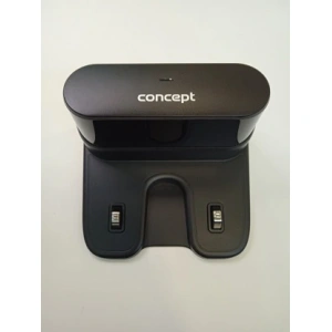 Concept Nabíjecí stanice VR3400