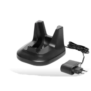 Concept Nabíjecí stanice s adaptérem VP4350