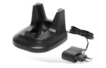 Concept Nabíjecí stanice s adaptérem VP4351