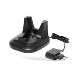 Concept Nabíjecí stanice s adaptérem VP4352