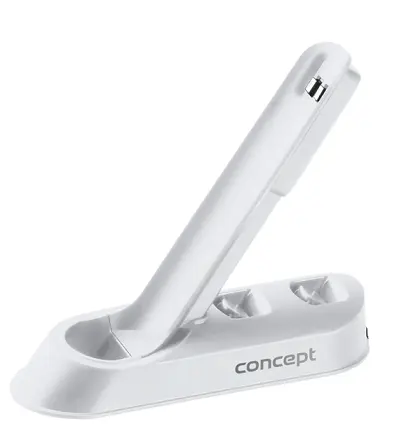 Concept Nabijecí stojánek VP4420