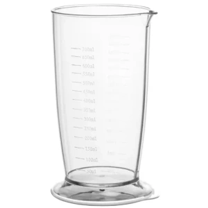 Concept Nádoba 700ml TM4910
