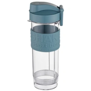Concept Nádoba kompletní s víkem 570 ml SM3481 - Marine