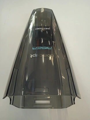Concept Nádoba na nečistoty VP4350
