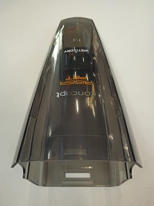 Concept Nádoba na nečistoty VP4351