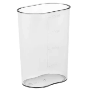Concept Nádoba na odpad LO7090/LO7091/LO7092