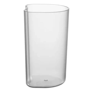 Concept Nádoba na odpad LO7210/LO7211/LO7212