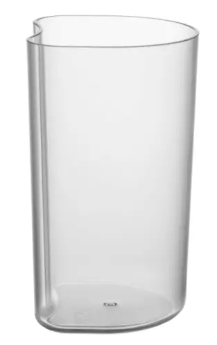 Concept Nádoba na odpad LO7210/LO7211/LO7212