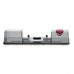 Concept Nádoba na vodu VP6300/VP6250