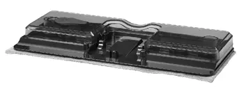Concept Nádržka na vodu VP6025