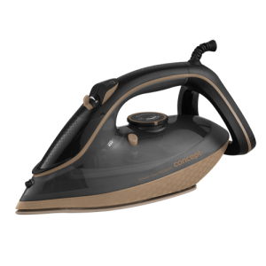 Concept Napařovací žehlička ZN9220