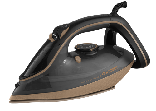 Concept Napařovací žehlička ZN9220