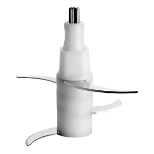 Concept Nůž sekací RM3270