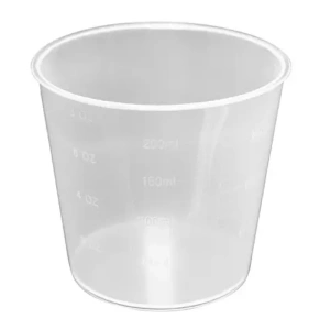 Concept Odměrka 200 ml PC5510/PC5520