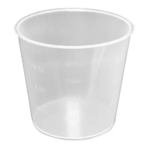 Concept Odměrka 200 ml PC5510/PC5520