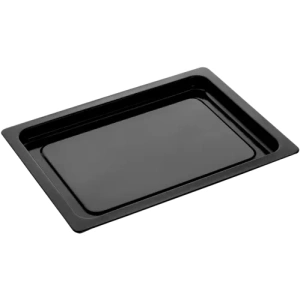 Concept Plech  ET6035bc