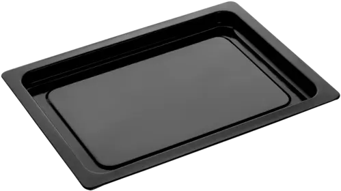 Concept Plech ET6035bc