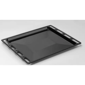 Concept Plech mělký ETV5960