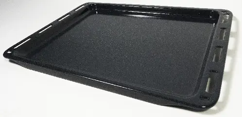Concept Plech mělký ETV8360bc